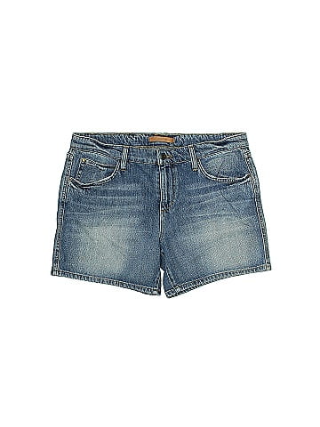 Joe's Jeans Denim Shorts (view 1)