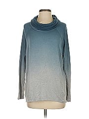 Lou & Grey Turtleneck Sweater
