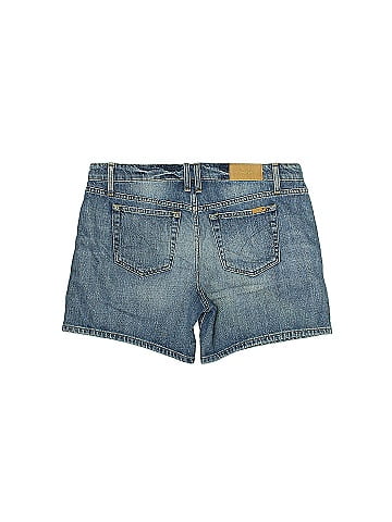Joe's Jeans Denim Shorts (view 2)