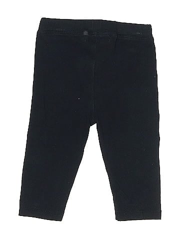 Monica + Andy Active Pants (view 2)