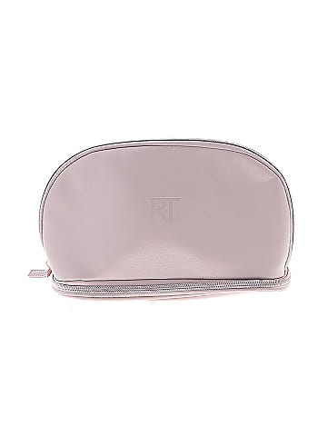 Rt Makeup Bag (view 1)
