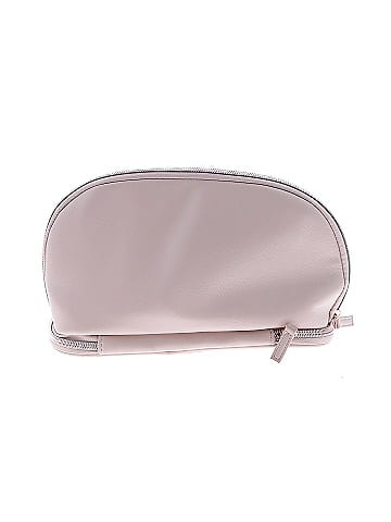 Rt Makeup Bag (view 2)