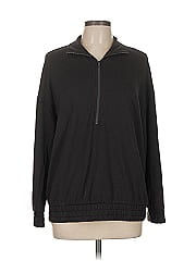 Lou & Grey Pullover Sweater