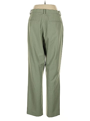Uniqlo Casual Pants (view 2)