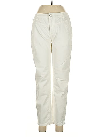 Maje Jeans (view 1)
