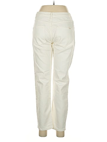 Maje Jeans (view 2)