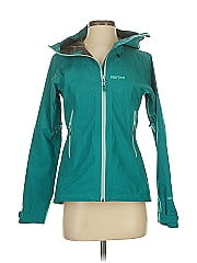 Marmot Jacket