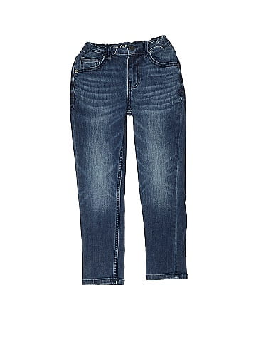 Cat & Jack Jeans (view 1)