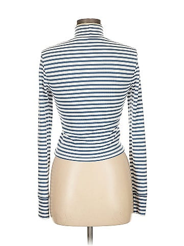 American Eagle Outfitters Thermal Top (view 2)