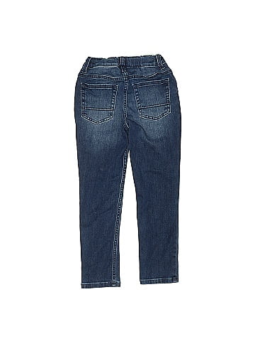 Cat & Jack Jeans (view 2)