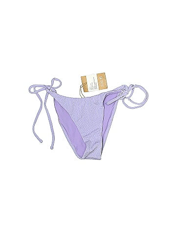 Berlook Swimsuit Bottoms (view 1)