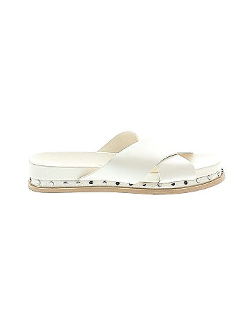 Dolce Vita Sandals (view 1)