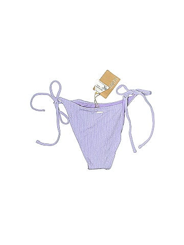 Berlook Swimsuit Bottoms (view 2)
