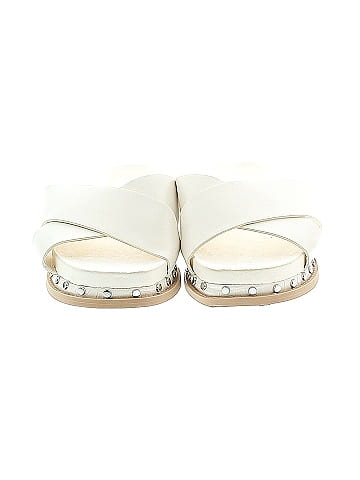 Dolce Vita Sandals (view 2)