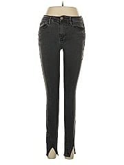 Frame Denim Jeans