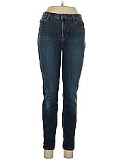 J Brand Jeans