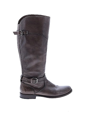 FRYE Boots (view 1)
