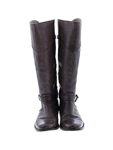 FRYE Boots (view 2)