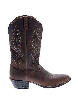Ariat Boots