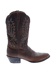Ariat Boots