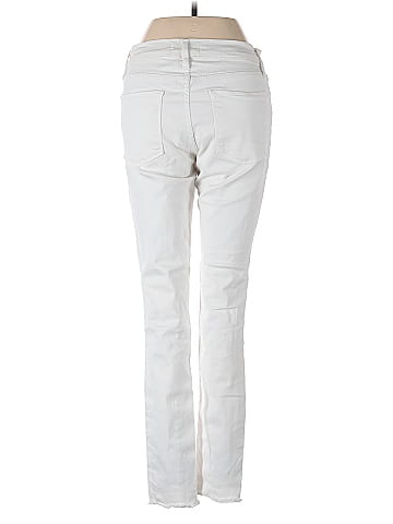 FRAME Denim Jeans (view 2)