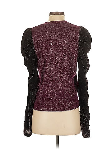 Free People Long Sleeve Top (view 2)