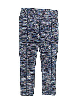 Primary Clothing Active Pants