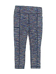 Primary Clothing Active Pants