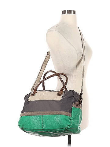 Liebeskind Berlin Satchel (view 2)