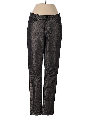 Cache Jeans (view 1)