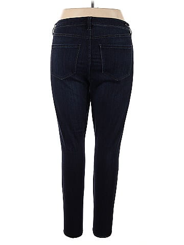 Liverpool Los Angeles Jeans (view 2)