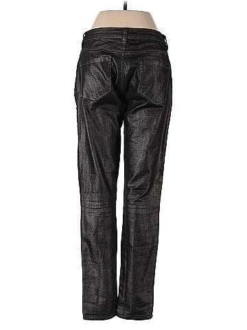 Cache Jeans (view 2)