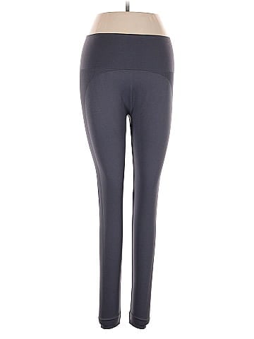 Set Active Active Pants (view 1)