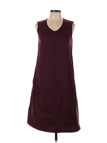 MARNI Casual Dress (view 1)
