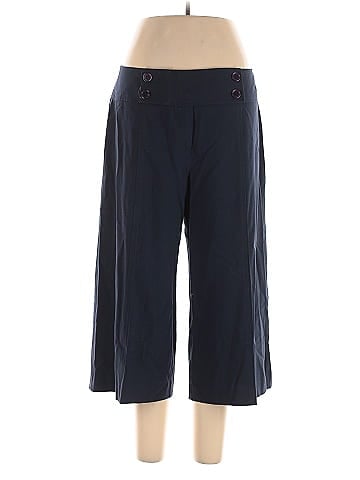 Bandolino Casual Pants (view 1)