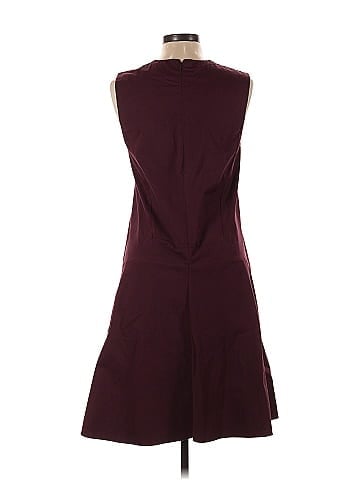 MARNI Casual Dress (view 2)