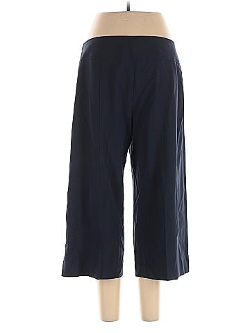 Bandolino Casual Pants (view 2)