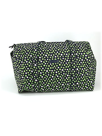 Vera Bradley Weekender (view 1)