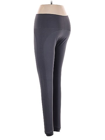 Set Active Active Pants (view 2)