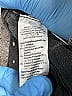 Madewell Black Jeans Size 25 waist - photo 5