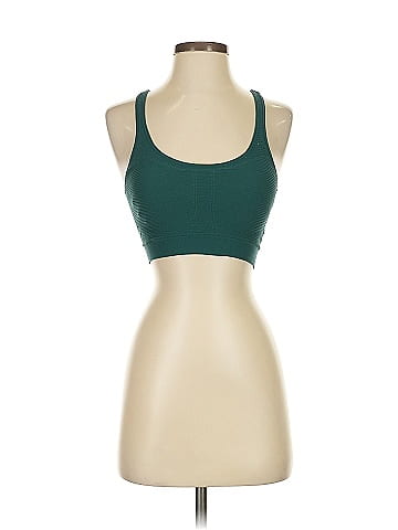 Zella Tank Top (view 1)