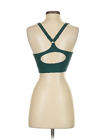Zella Tank Top (view 2)