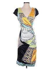 Etro Cocktail Dress