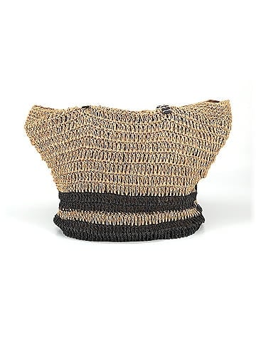 Assorted Brands Shoulder Bag (view 1)