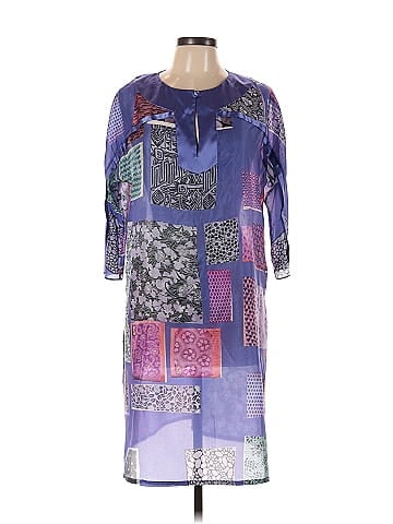 ETRO Blouse (view 1)