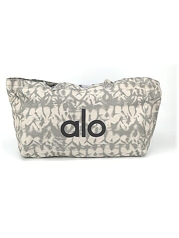 Alo Tote (view 1)