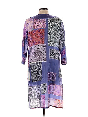 ETRO Blouse (view 2)