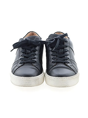Greats Sneakers (view 2)
