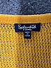 Splendid Orange Pullover Sweater Size XS - photo 7