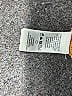 Splendid Orange Pullover Sweater Size XS - photo 8